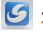光速云 Logo